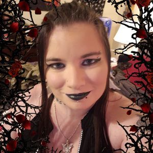 Meet your Posher, Ragnari